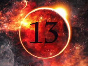 Як пережити п’ятницю, 13-те