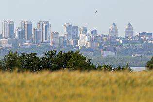 "Студентський" бум на ринку оренди нерухомості. Скільки коштує зняти квартиру у великих містах