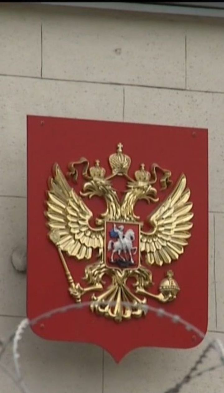 Олег Сенцов відзначає вже п'ятий день народження за ґратами