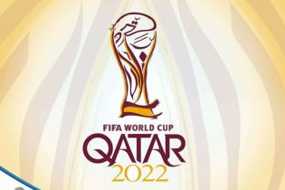 Официально. Чемпионат мира-2022 состоится зимой