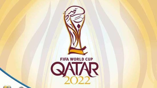 Офіційно. Чемпіонат світу-2022 відбудеться взимку