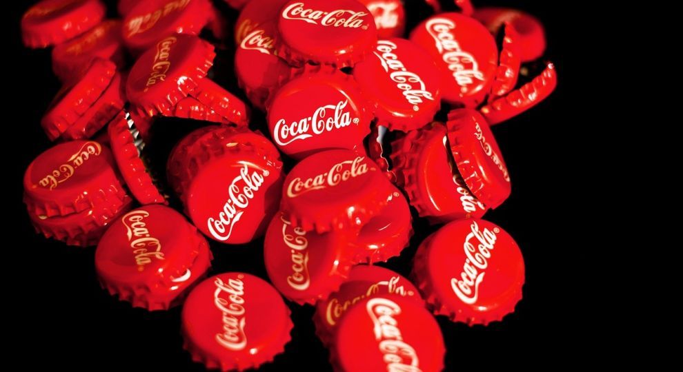 Coca-Cola не призупиняла виробництво в Україні через нестачу рідкого хлору