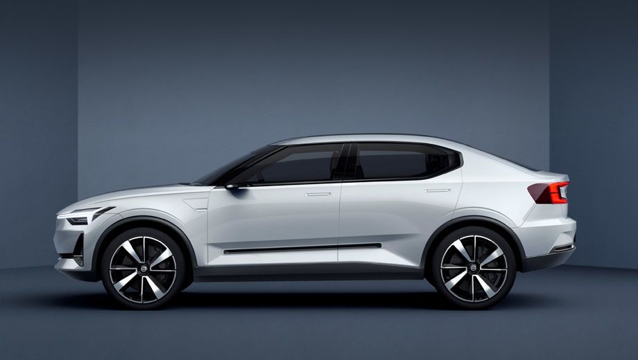 Polestar 2_1