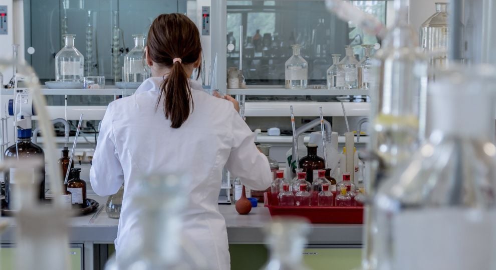 В Україні зафіксували четвертий випадок дифтерії від початку року. Що це за хвороба і як їй протистояти