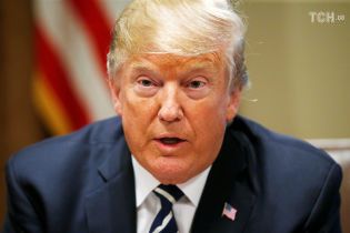 Критика Трампа у США та подробиці справ українських політв’язнів. П’ять новин, які ви могли проспати
