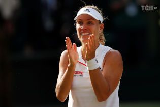 На US Open-2018 увеличили призовые до рекордной суммы в истории тенниса