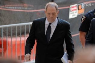 Він допомагав: у Вайнштейна заявили, що він не руйнував кар'єри Ешлі Джадд