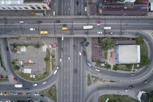 Від штрафів до конфіскації. Після кривавих ДТП розпочинають тотальну перевірку перевізників
