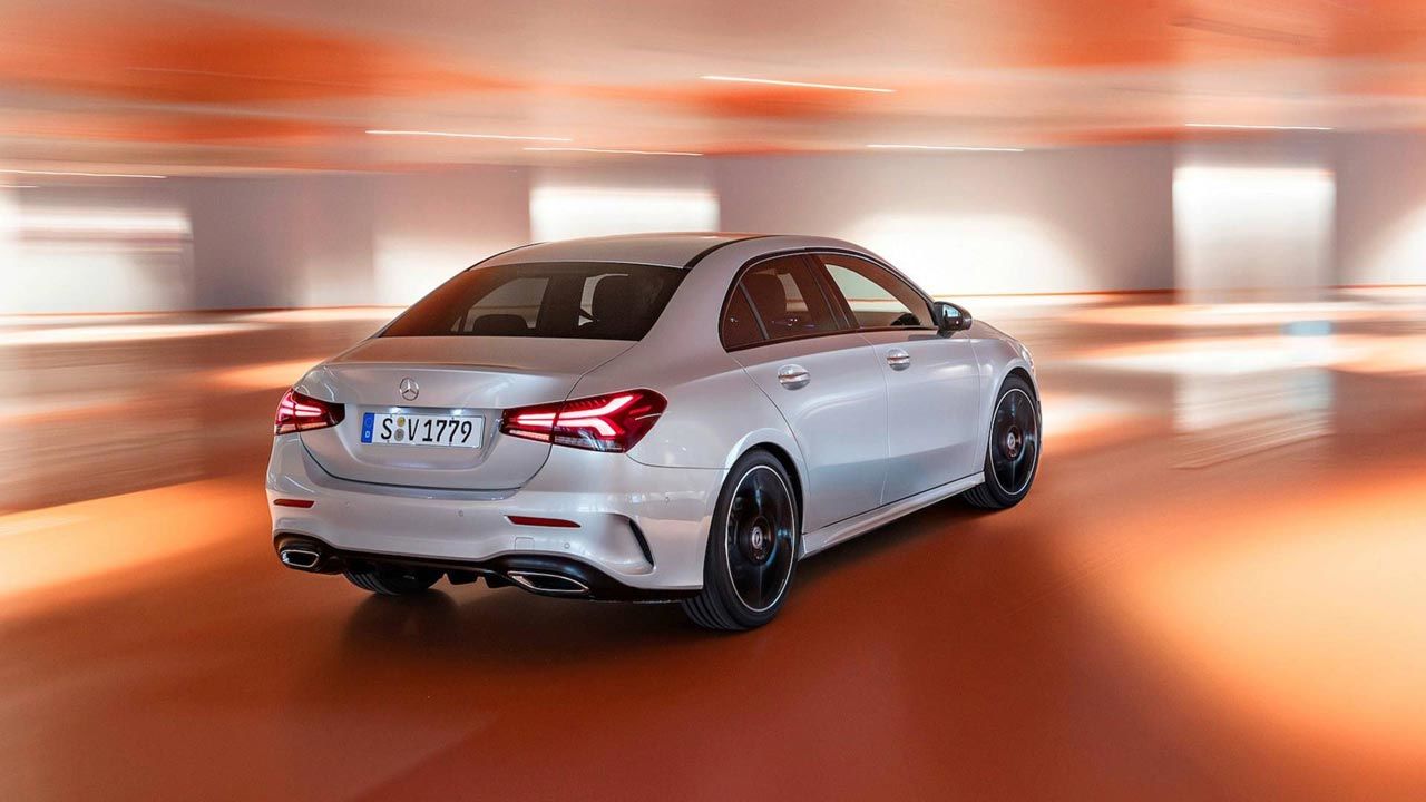 Mercedes-Benz A-Class_3