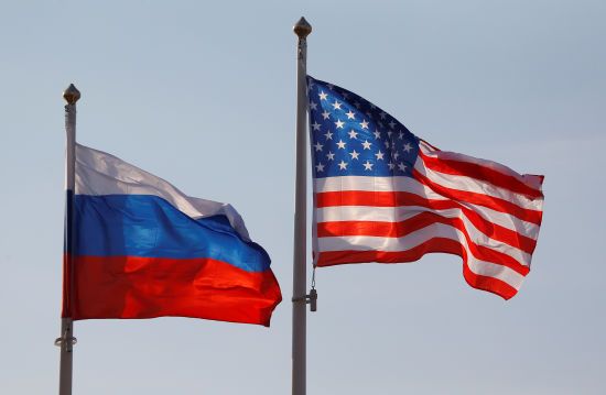"Двосторонні відносини і так практично на нулі": Росія готує відповідь на нові санкції США