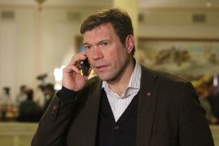"Хоронили уже раз десять". Царев опроверг слухи о своем убийстве