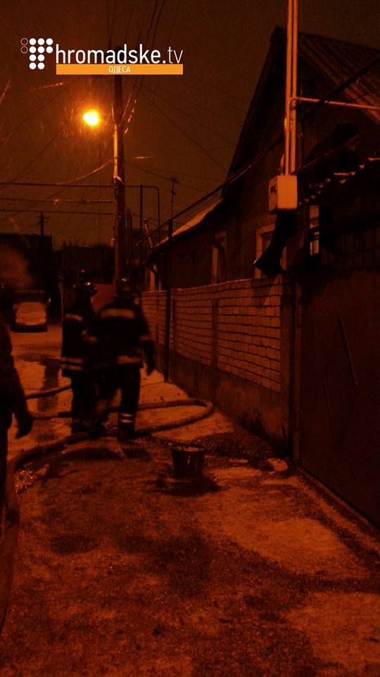 Пожежа в Одесі_2