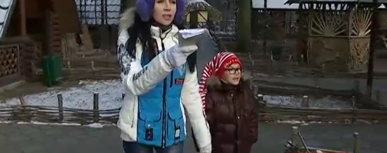 В Трускавце отдыхающие одного из отелей устроили холодный бунт