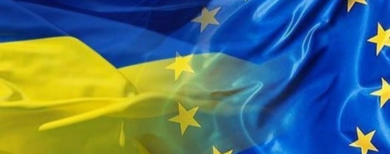 В ЕС никто не подтверждает безвизовый режим для украинцев
