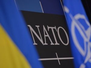 Чего ждать Украине от Варшавского саммита НАТО