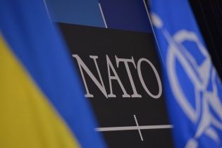Польша предложила новый формат встреч Украина-НАТО из-за блокирования Венгрией