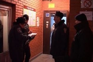 У київській новобудові знайшли тіло підлітка, який загинув за невідомих обставин