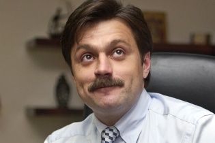 Нардеп Деркач обнародовал "доказательства" давления посольства США на украинских правоохранителей