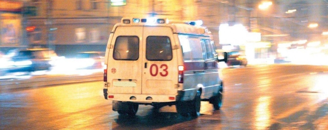 В Одесской области зафиксирована вспышка кори среди первоклассников