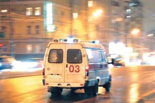 В Одесской области зафиксирована вспышка кори среди первоклассников