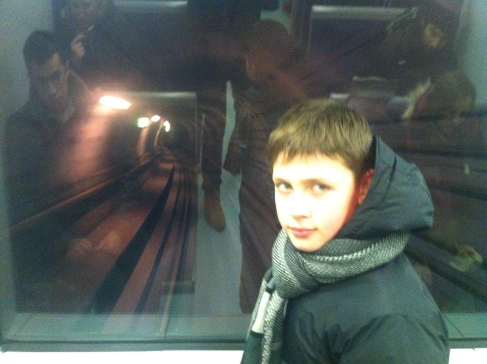 Данія_4