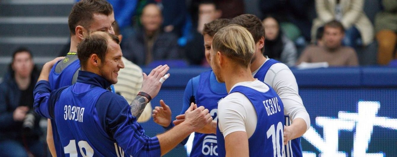 "Дніпро" проведе турецький марафон зі спарингів. Розклад матчів