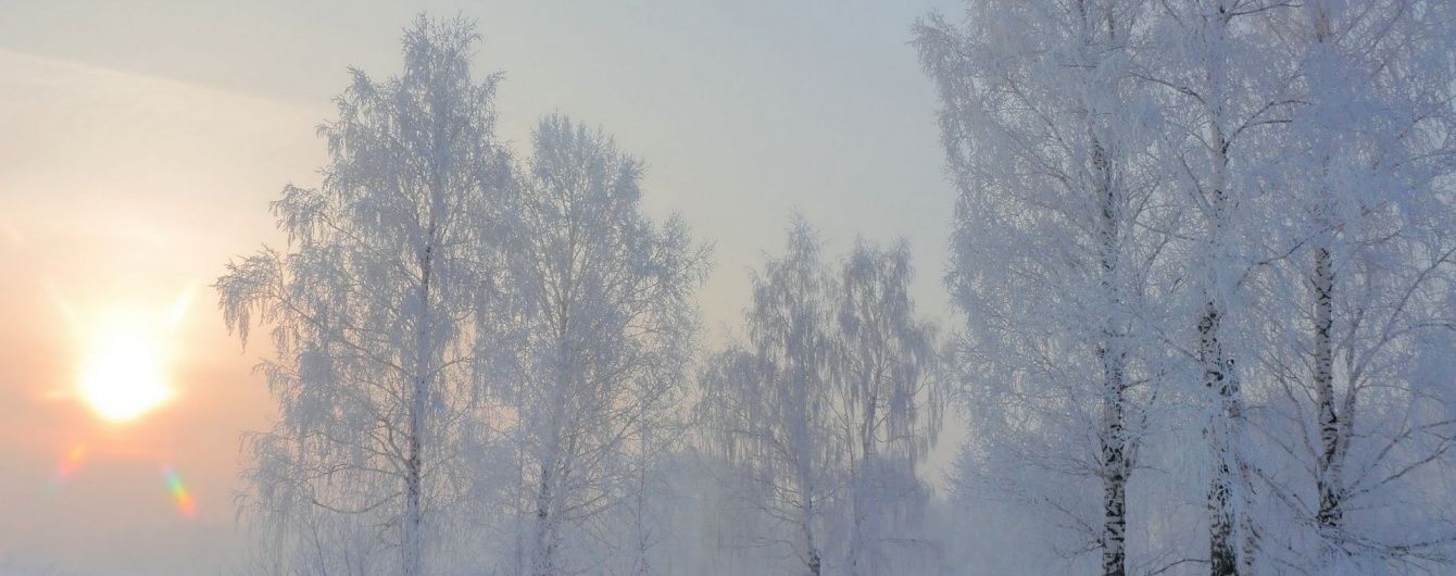Магічні лайфхаки січня