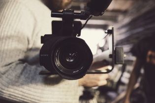 ЮНЕСКО опубликовала жуткую статистику убийств журналистов