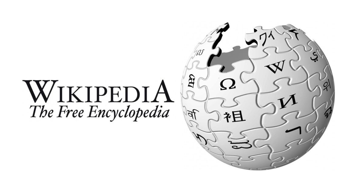 День рождения Википедии: как изменилась энциклопедия за 15 лет. Инфографика