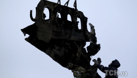 Дело МН17: нидерландские юристы изучают украинское законодательство ради компенсации пострадавшим
