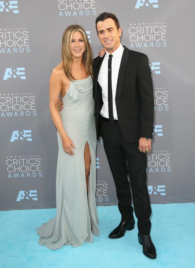 Церемония Critics' Choice Awards-2016_5