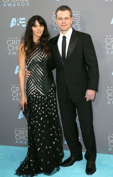 Critics' Choice Awards _1
