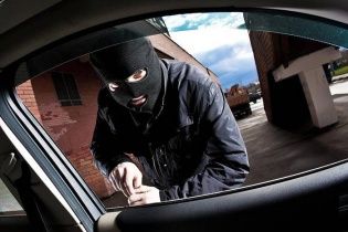 Как выбрать надежную защиту для Вашего автомобиля