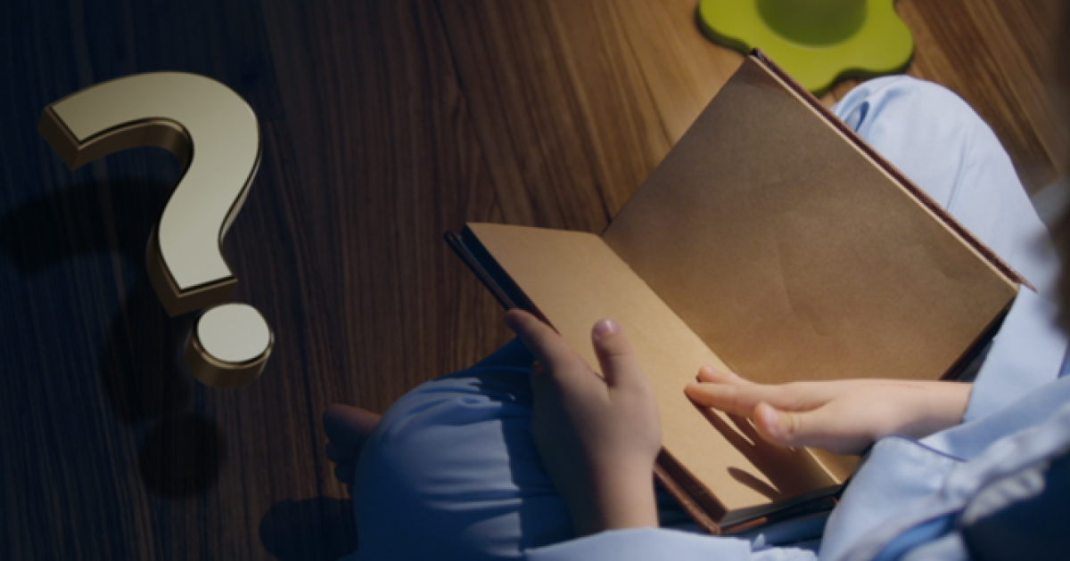За перемогу у пітчингу "Книголав" борються Фоззі із ТНМК та Василь Гупало