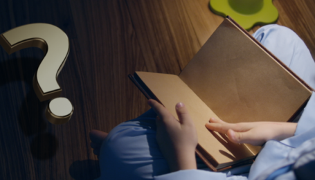 За перемогу у пітчингу "Книголав" борються Фоззі із ТНМК та Василь Гупало