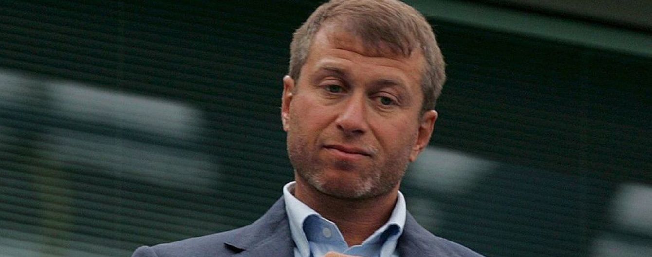 Сотні російських багатіїв у Британії можуть втратити візу через отруєння Скрипалів – The Guardian