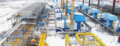 Россия и Венгрия договорились о газе в обход Украины – Сийярто