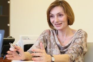В доме заместителя Гонтаревой проводят следственные действия