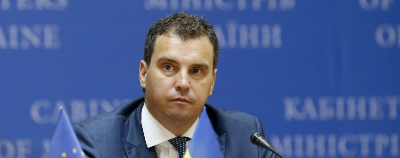 Держпідприємства нанесли Україні вагомих збитків на 16 млрд