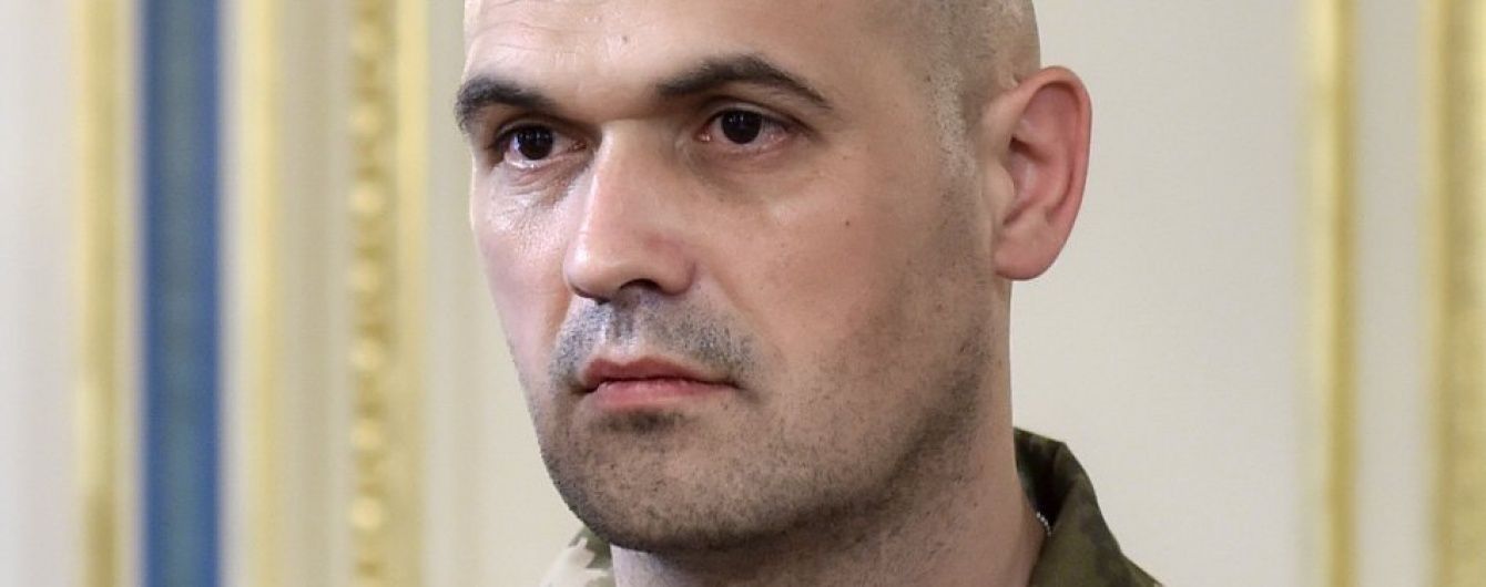 Кошмари не сняться