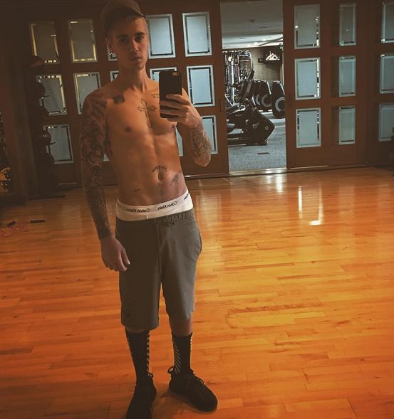 Обзор Instagram_4