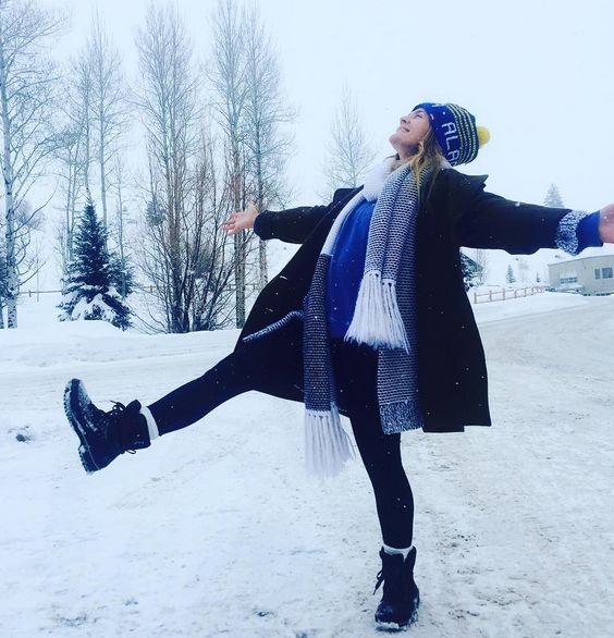 Обзор Instagram_7