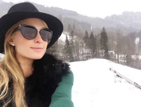 Обзор Instagram_1