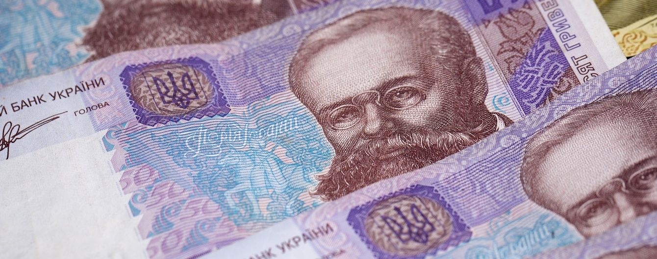 Як у Дніпрі економічна поліція "розводить" бізнесменів. Журналісти знайшли хабарників в УБЕЗі