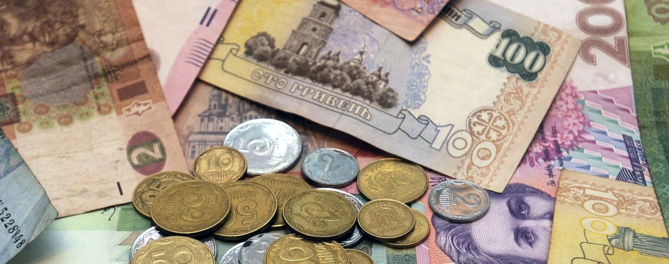 Новый Кабмин выделил 200 млн гривен для шахтеров