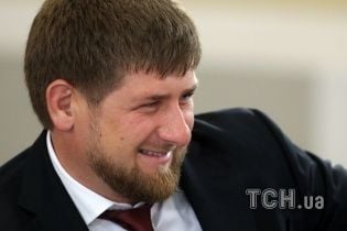 Ходите в спортзал, а не на митинги: Кадыров прокомментировал решение КС России относительно скандального обмена землями между Чечней и Ингушетией