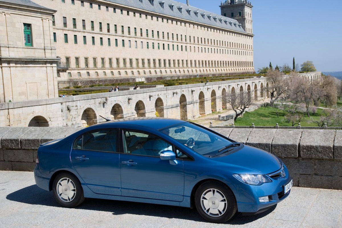 Honda Civic_12