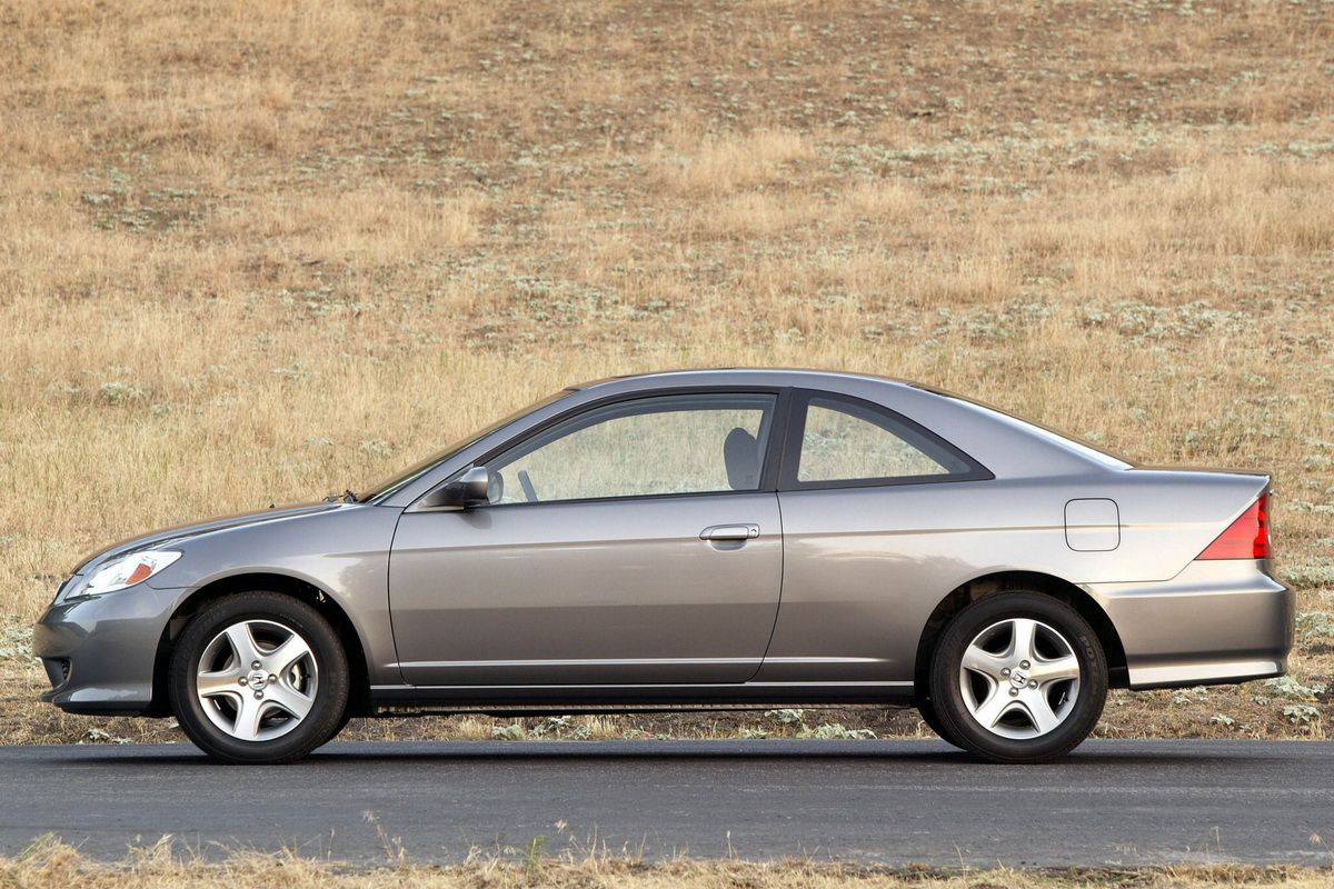 Honda Civic_7