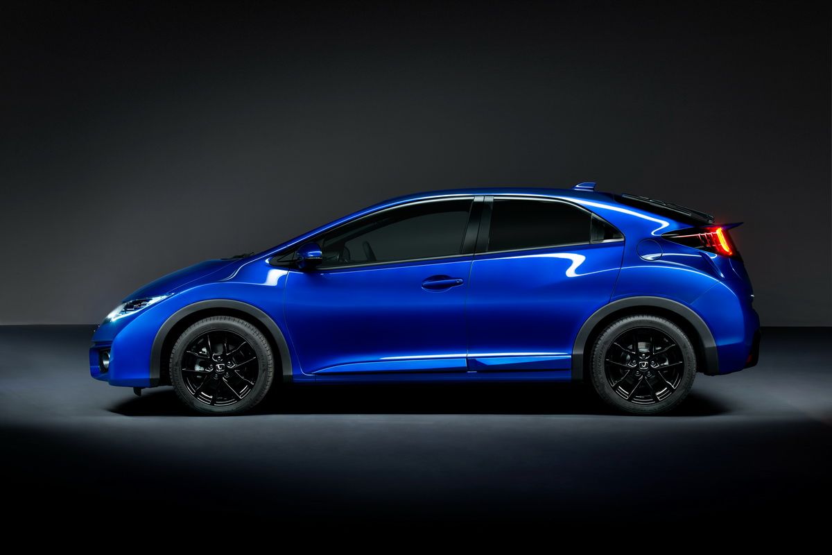 Honda Civic_26