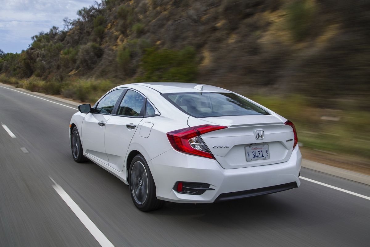 Honda Civic_39